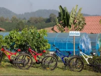 Phoomtada Homestay 2*