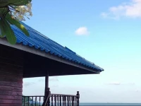Tharathip Resort Koh Phangan 