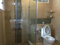 Ocean View Mini-Villa 