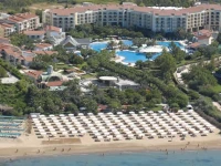 Barut Hotels Arum Resort &amp; Spa 5*