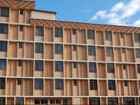 Arusha tourist inn Hotel