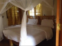 Christina House 3*