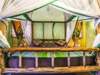 Mamamapambo Boutique Hotel 3*