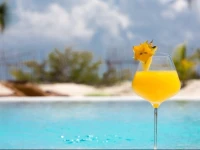 Mwezi Boutique Resort 3*