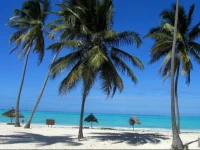 Cristal Resort &amp; Spa 2*