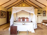 Kili Villa 