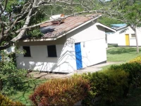 MS Training Centre for Development Cooperation (MS-TCDC) 