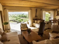 Hillside Retreat Tanzania вЂ“ Africa Amini Life 