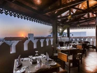 Doubletree By Hilton Zanzibar - Stone Town 4*