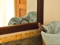 Kiponda B&B 