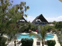 Malcom Residence 