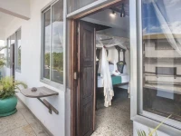 Zenji Hotel 
