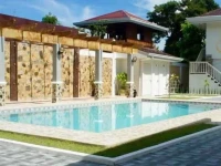 La Romana Countryside Haven 