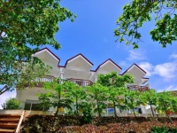 Anda Cove Beach Retreat 