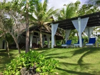 Casa Amihan 3*
