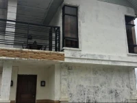 Kaleens Baguio Transient House 