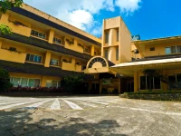 El Cielito Inn - Baguio 
