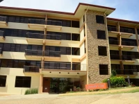 Gardenville Hotel 3*