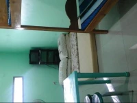 Ashburns Transient Rooms 