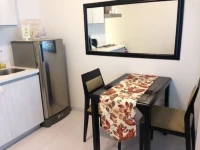 LEMCO @ Azure Residences 