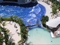 Azure Resorts Condotel Residences 
