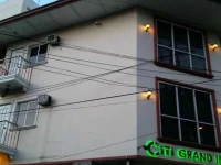 Citi Grand Inn 