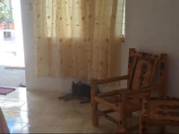 Sweet Home Balamban 