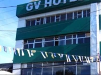 GV Hotel - Naval 