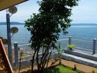 Biliran Paradise Sea Houses (HH) 