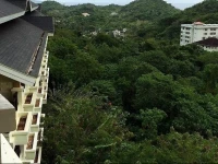 Alta Vista de Boracay Jade Unit 302 