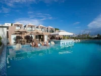 Boracay Uptown 