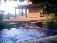 Casa Branca Boracay 