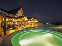 Loft @ Alta Vista De Boracay 