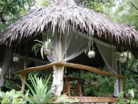 Mandala Spa & Villas 