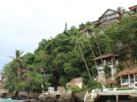 Nami Resort 