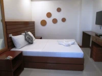 Abozza Resort 
