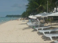 Alla Luna Rossa Resort Boracay 