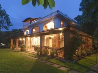Amihan-Home 