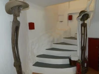 Artista Beach Villa 