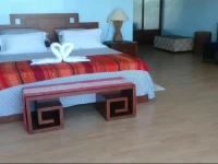 Bahay Amihan 