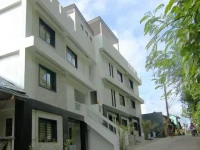 Boracay Suites 