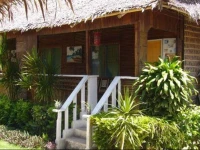 s de Boracay Holiday Home 