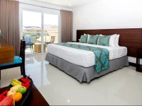 Jonys Boutique Hotel 
