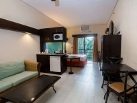 Microtel by Wyndham Boracay 