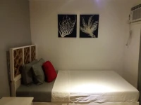 My Hostel Boracay 