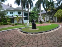 Pinjalo Resort 