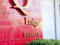 The Q Lodge 