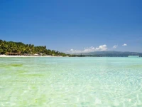 True Home Hotel Boracay 