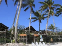 Wind Riders Inn 