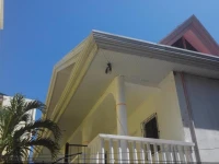 812 Angol Boracay 
